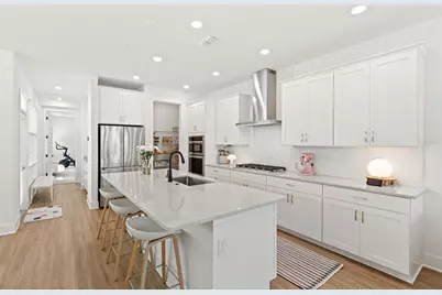 15444 Lebeau Loop, Winter Garden, FL 34787 - Photo 2