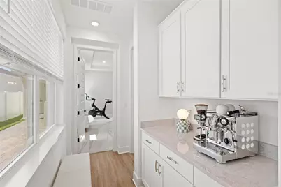 15444 Lebeau Loop, Winter Garden, FL 34787 - Photo 6