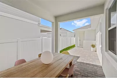 15444 Lebeau Loop, Winter Garden, FL 34787 - Photo 18