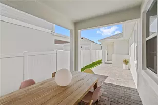 15444 Lebeau Loop, Winter Garden, FL 34787 - Photo 18