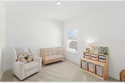 15444 Lebeau Loop, Winter Garden, FL 34787 - Photo 16