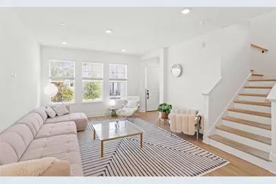 15444 Lebeau Loop, Winter Garden, FL 34787 - Photo 4