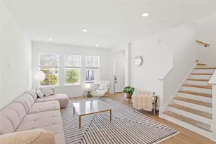 15444 Lebeau Loop, Winter Garden, FL 34787 - Photo 4