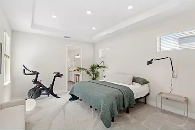 15444 Lebeau Loop, Winter Garden, FL 34787 - Photo 8