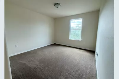 4058 Brookshire Circle, Eustis, FL 32736 - Photo 34