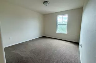 4058 Brookshire Cir, Eustis, FL 32736 - Photo 34