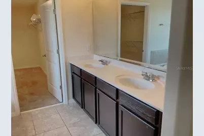 4058 Brookshire Circle, Eustis, FL 32736 - Photo 26