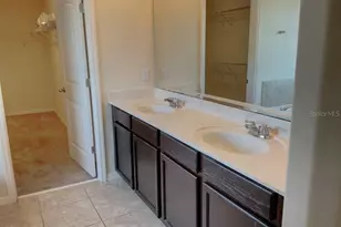 4058 Brookshire Cir, Eustis, FL 32736 - Photo 26