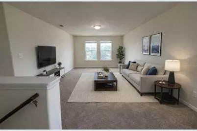 4058 Brookshire Circle, Eustis, FL 32736 - Photo 22