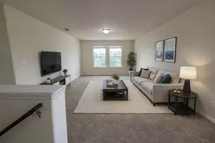 4058 Brookshire Cir, Eustis, FL 32736 - Photo 22