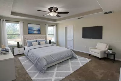 4058 Brookshire Circle, Eustis, FL 32736 - Photo 24