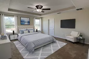 4058 Brookshire Cir, Eustis, FL 32736 - Photo 24