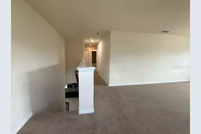 4058 Brookshire Circle, Eustis, FL 32736 - Photo 28