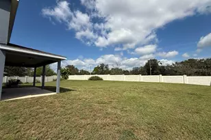 4058 Brookshire Cir, Eustis, FL 32736 - Photo 40