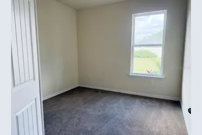 4058 Brookshire Circle, Eustis, FL 32736 - Photo 16