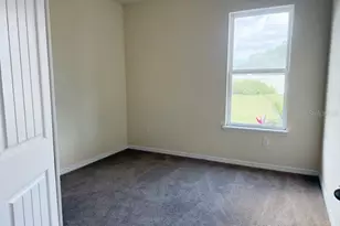 4058 Brookshire Cir, Eustis, FL 32736 - Photo 16