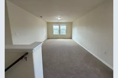 4058 Brookshire Circle, Eustis, FL 32736 - Photo 20