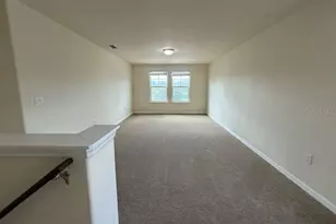 4058 Brookshire Cir, Eustis, FL 32736 - Photo 20