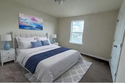 4058 Brookshire Circle, Eustis, FL 32736 - Photo 30