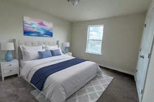 4058 Brookshire Cir, Eustis, FL 32736 - Photo 30