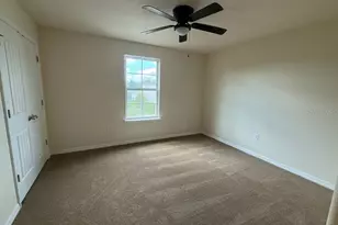 4058 Brookshire Cir, Eustis, FL 32736 - Photo 36