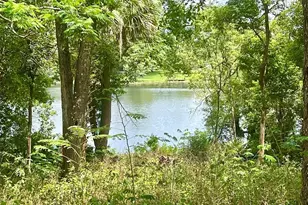 Vista St, Lake Helen, FL 32744 - Photo 12