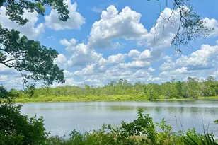 Vista St, Lake Helen, FL 32744 - Photo 1