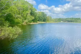 Vista St, Lake Helen, FL 32744 - Photo 4