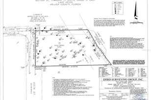 Vista St, Lake Helen, FL 32744 - Photo 16