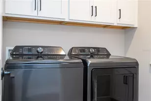 5090 Shady Pnes Dr, Saint Cloud, FL 34772 - Photo 68