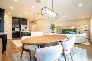 5090 Shady Pnes Dr, Saint Cloud, FL 34772 - Photo 36