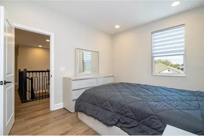 5090 Shady Pines Drive, Saint Cloud, FL 34772 - Photo 56