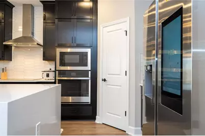 5090 Shady Pines Drive, Saint Cloud, FL 34772 - Photo 28