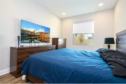 5090 Shady Pines Drive, Saint Cloud, FL 34772 - Photo 74