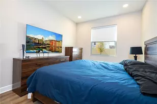 5090 Shady Pnes Dr, Saint Cloud, FL 34772 - Photo 74