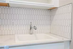 5090 Shady Pnes Dr, Saint Cloud, FL 34772 - Photo 70