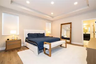 5090 Shady Pnes Dr, Saint Cloud, FL 34772 - Photo 46