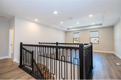 5090 Shady Pines Drive, Saint Cloud, FL 34772 - Photo 44