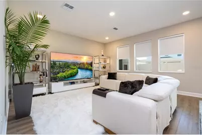 5090 Shady Pines Drive, Saint Cloud, FL 34772 - Photo 38