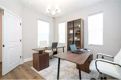 5090 Shady Pines Drive, Saint Cloud, FL 34772 - Photo 22