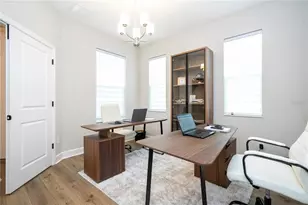 5090 Shady Pnes Dr, Saint Cloud, FL 34772 - Photo 22