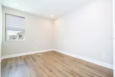 5090 Shady Pines Drive, Saint Cloud, FL 34772 - Photo 64