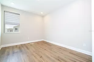 5090 Shady Pnes Dr, Saint Cloud, FL 34772 - Photo 64