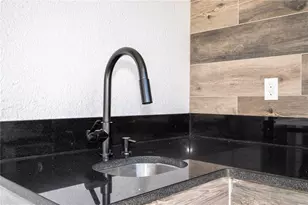 5090 Shady Pnes Dr, Saint Cloud, FL 34772 - Photo 84