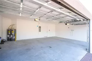 5090 Shady Pnes Dr, Saint Cloud, FL 34772 - Photo 90