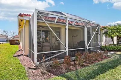 6364 Lennox Lane, Vero Beach, FL 32966 - Photo 32