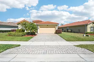 6364 Lennox Ln, Vero Beach, FL 32966 - Photo 2