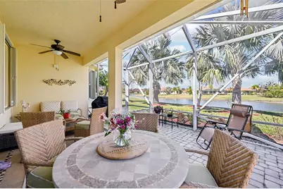 6364 Lennox Lane, Vero Beach, FL 32966 - Photo 30