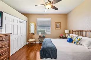 6364 Lennox Ln, Vero Beach, FL 32966 - Photo 26