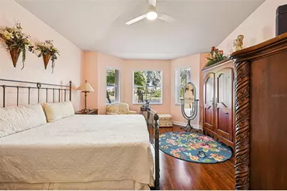 6364 Lennox Lane, Vero Beach, FL 32966 - Photo 18